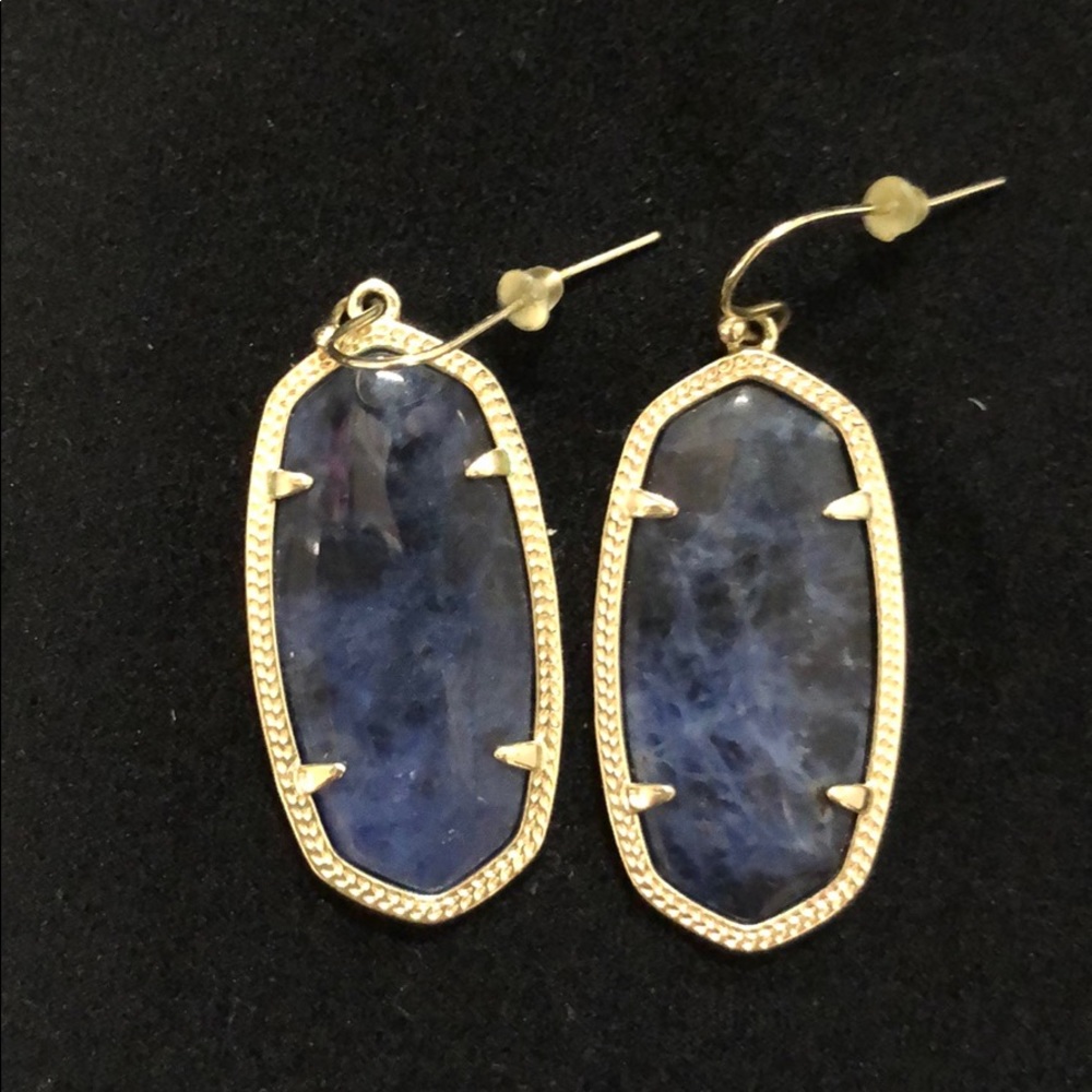 Kendra Scott
